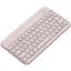 Клавіатура Wiwu Razor RZ-01 Pink 6976195096507 [134204] - мініатюра 3