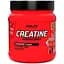 Креатин Evolite Nutrition Creatine Monohydrate Клубника 500 г - миниатюра 1