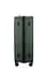 Чемодан 75 См Samsonite RESTACKD SAGE 75x51x29(32) KO6*04004 - миниатюра 9