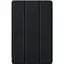 Чохол-книжка ArmorStandart Smart Case для Xiaomi Redmi Pad 2022 [10.6"] Black [ARM64001] [76375] - мініатюра 1