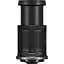 Бездзеркальний фотоапарат Canon EOS R7 Kit RF-S 18-150mm IS STM (5137C040) UA [117132] - мініатюра 10