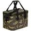 Термосумка Fox International Aquos Camolite Coolbag 20L - миниатюра 1
