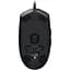 Ігрова миша Logitech G-102 Lightsync ESports Gaming 8000 DPI, 35G - мініатюра 4