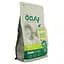 Сухий корм для собак Oasy Oap Adult Small/Mini з кроликом 800 г - мініатюра 3
