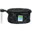 Ємність Preston Offbox 36 Eva Bowl & Hoop Small - мініатюра 2