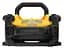 Зарядний пристрій DeWALT POWERSHIFT DCBPSC0550 - мініатюра 4