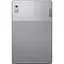 Планшет Lenovo Tab M9 4/64GB Wi-Fi Arctic grey + Case&Film [ZAC30085UA] UA-UCRF [88257] - мініатюра 3