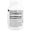 Аминокислота Source Naturals L-Tyrosine 500 мг 100 таблеток - миниатюра 2