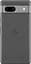 Смартфон Google Pixel 7a 8/128GB Charcoal Б/У [161914] - миниатюра 4