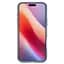 Чехол Spigen Crystal Hybrid Sierra Blue для iPhone 16 Pro Max (ACS08029) - миниатюра 3