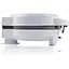 Бутербродниця Gorenje WM701W - мініатюра 2