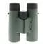 Бінокль Kowa Genesis Prominar XD 8.5x44 (10820) - мініатюра 3