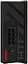Маршрутизатор Asus GS-BE18000 GS18000 1x10GE LAN, 3x2.5GE LAN, 1x10GE WAN/LAN, 1x2.5GE WAN/LAN, 1xUSB3.2, 1xUSB2.0, MESH - миниатюра 7