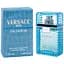  Versace Man Eau Fraiche 30 мл туалетная вода - миниатюра 1