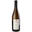 Вино Domaine des Marronniers Chablis Mont De Tonner біле сухе 12% 0.75 л - мініатюра 1