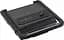 Гриль Tefal GC242832 Grill Inicio (GC242832) - мініатюра 2