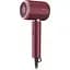 Фен Xiaomi ShowSee Electric Hair Dryer Red A11-R - мініатюра 1