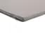 Матрац для намету Thule Approach Mattress Topper L (TH 901893) - мініатюра 4