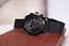 Годинник Tissot PR 100 Chronograph T101.417.33.051.00 - мініатюра 5