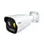 Тепловізійна IP-відеокамера TVT TD-5422E1-VT(3/PE) Thermal 256x192 f=3.2mm Optical 5Mp f=4mm (77-00314) - мініатюра 1