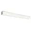 Бра Redo THELA AP LED 25W 3000K CH (4.1.2) 01-2287 - мініатюра 1