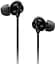 Навушники OnePlus Nord Wired Earphones E103A 3.5mm чорні - мініатюра 2