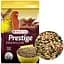 Versele-Laga Prestige Premium Canary 0.8 кг Верселе-Лага престиж полнораційний корм для канарейок - мініатюра 1