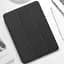 Чохол-книжка Mutural Yashi Smart Case для Apple iPad 10th Gen 10.9` (2022)/ iPad 11 (2025) Black [76279] - мініатюра 2