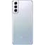 Смартфон Samsung Galaxy S21+ 5G 8/128 Gb Phantom Silver (SM-G996U) 1SIM - мініатюра 3