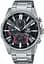 Годинник Casio Edifice Bluetooth EQB-1200D-1AER - мініатюра 1