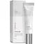 Активный крем для век Holy Land Vitalise Active Eye Cream 15 мл - миниатюра 1