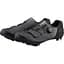 Велообувь Shimano M RX801 43 Черный (1096-ESHRX801MCL01S43000) - миниатюра 6