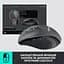 Мишка Logitech M705 Marathon (910-001949) - мініатюра 4