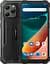 Смартфон Blackview BV5300 Pro 4/64Gb black - мініатюра 1
