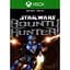 Ключ активації Microsoft Star Wars: Bounty Hunter для Xbox One/Series S/X - мініатюра 1