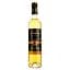 Вино Louis Eschenauer Sauternes, біле, солодке, 13%, 0,5 л (1312470) - мініатюра 1
