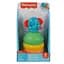 Развивающая игрушка Fisher-Price Формочки Слоненок (GWL66) - миниатюра 7