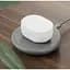 Наушники TWS SoundPEATS Q White - миниатюра 8