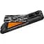 Смартфон RugOne Xever 7 12/512GB Black UA-UCRF [156359] - миниатюра 11