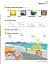 Look Starter Student's Book with the Spark platform - мініатюра 5