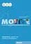 Motive A1-B1. Arbeitsbuch, Lektion 1-30 + MP3 - миниатюра 1
