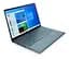 Ноутбук HP Pavilion x360 14-dy0022ua (464H5EA) (464H5EA) - мініатюра 3