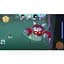 Ключ активації Microsoft Steven Universe: Unleash the Light для Xbox One/Series - мініатюра 10
