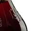 Пиво Leffe Brune темное отфильтрованное 6.5% 0.33 л (31566) - миниатюра 3