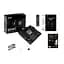Материнская плата TUF GAMING B650M-E sAM5 B650 2xDDR5 M.2 HDMI DP mATX Asus teh0019087 - миниатюра 3