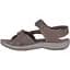 Сандалии Merrell Sandspur 2 Convert 44 Коричневый (1054-036.0791) - миниатюра 3