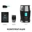 Блендер CECOTEC Power Titanium 900 ProGo - миниатюра 8