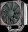 Повітряне охолодження Noctua NH-U12S redux Gray - мініатюра 1