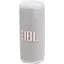 Акустична система JBL Grip White (JBLGRIPWHT) - мініатюра 1
