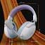 Навушники Ajazz AHM08 MAX 3-Mode White (AHM08-MAX-PWB) - мініатюра 8